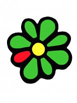 ICQ