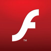 Adobe Flash Player
