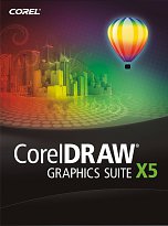 CorelDRAW Graphics Suite