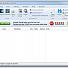 WinZIP
