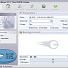 Free Easy CD DVD Burner