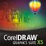CorelDRAW Graphics Suite