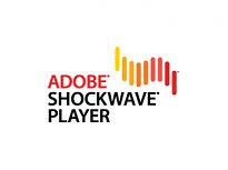 Adobe Shockwave Player Adobe Shockwave Player
