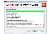 Instalace Instalace