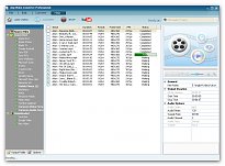 Any Video Converter - Fronta Any Video Converter - Fronta