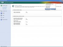 Eset Smart Security Eset Smart Security