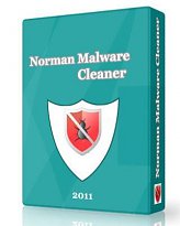 Norman Malware Cleaner