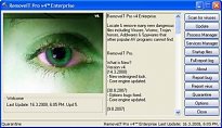 RemoveIT Pro 7 Enterprise