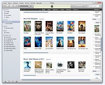iTunes Store iTunes iTunes Store