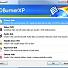 CDBurnerXP