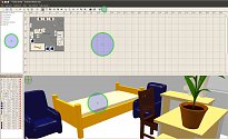 Sweet Home 3D 1 Sweet Home 3D 1