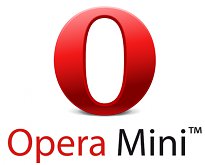 Opera Mini (mobilní)