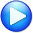AVS DVD Player