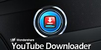 Wondershare Free YouTube Downloader Wondershare Free YouTube Downloader