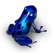 Azureus Vuze