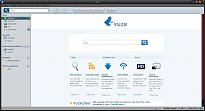 Azureus Vuze - průvodce Azureus Vuze Azureus Vuze - průvodce