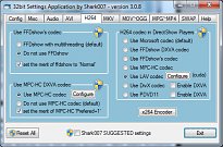 Windows 7 Codecs