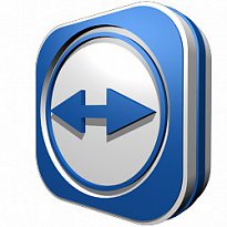 TeamViewer