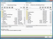 Team Viewer - Správce Team Viewer - Správce