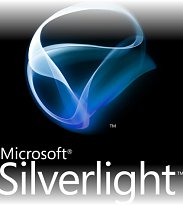 Microsoft Silverlight Microsoft Silverlight