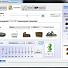 Realtek High Definiton Audio
