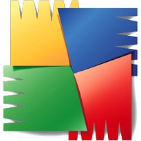 AVG AntiVirus Free Edition 2012 AVG AntiVirus Free Edition 2012