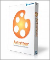 Artisteer