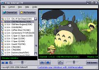 Free Online TV Free Online TV
