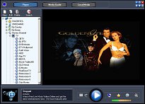 Televize Free Online TV Televize