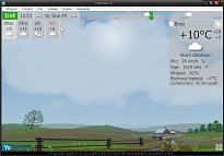 YoWindow