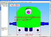 Výkresy eDrawings Viewer Výkresy