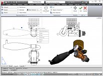 AutoCAD LT