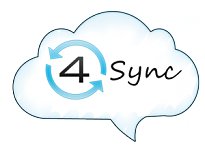 4Sync