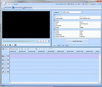 VideoSpirit Pro