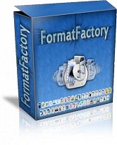 Format Factory