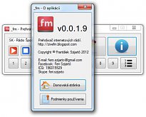 _fm
