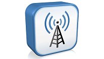 MyPublicWiFi