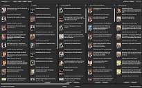 Tweetdeck - Náhled.gif Tweetdeck - Náhled.gif