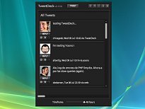 Tweetdeck - Test.jpg TweetDeck Tweetdeck - Test.jpg