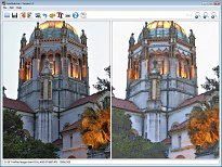 FotoSketcher