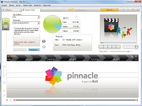 Export videa VideoSpin Export videa