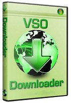 VSO Downloader VSO Downloader