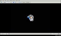 SMPlayer SMPlayer