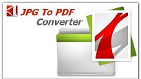 JPG to PDF Converter JPG to PDF Converter