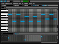Ekvalizér Ekvalizér