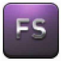 Free studio Free studio