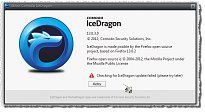 Instalace Instalace