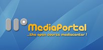 MediaPortal