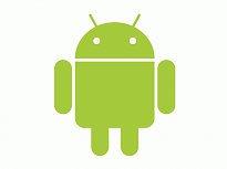 AndroidToday CZ - Android novinky