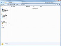 Složka Dropbox Složka